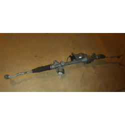 4S1423050L Lamborghini Huracan Steering Gear Box 2014-2021