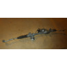 4S1423050L Lamborghini Huracan Steering Gear Box 2014-2021