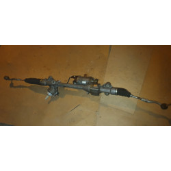 4S1423050L Lamborghini Huracan Steering Gear Box 2014-2021