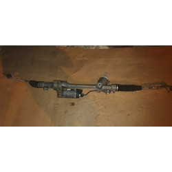 4S1423050L Lamborghini Huracan Steering Gear Box 2014-2021