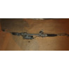 4S1423050L Lamborghini Huracan Steering Gear Box 2014-2021