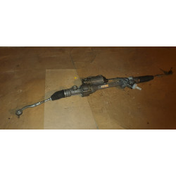 4S1423050L Lamborghini Huracan Steering Gear Box 2014-2021