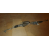 4S1423050L Lamborghini Huracan Steering Gear Box 2014-2021