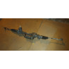 4S1423050L Lamborghini Huracan Steering Gear Box 2014-2021