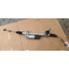 32107888779 BMW M3 Steering Gear Box 2021-2024