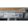 32107888779 BMW M3 Steering Gear Box 2021-2024