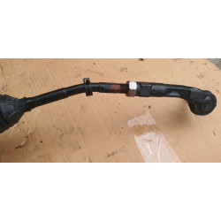 57700IB000 Hyundai Elantra N Steering Gear Box 2022-2024