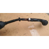 57700IB000 Hyundai Elantra N Steering Gear Box 2022-2024