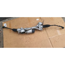 57700IB000 Hyundai Elantra N Steering Gear Box 2022-2024