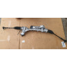 57700IB000 Hyundai Elantra N Steering Gear Box 2022-2024
