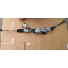 57700IB000 Hyundai Elantra N Steering Gear Box 2022-2024