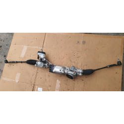 57700IB000 Hyundai Elantra N Steering Gear Box 2022-2024