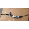 57700IB000 Hyundai Elantra N Steering Gear Box 2022-2024