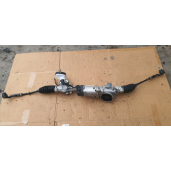 57700IB000 Hyundai Elantra N Steering Gear Box 2022-2024