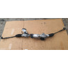 57700IB000 Hyundai Elantra N Steering Gear Box 2022-2024