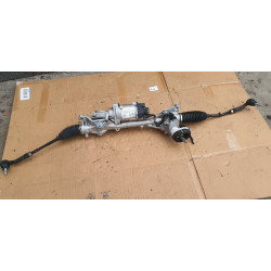 57700IB000 Hyundai Elantra N Steering Gear Box 2022-2024