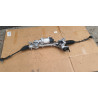 57700IB000 Hyundai Elantra N Steering Gear Box 2022-2024