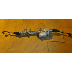 57700G9300 Hyundai Genesis G70 Electric Steering Gear Box 2022-2023