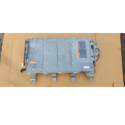 295B0-3JV0A Infiniti QX60 HV Battery 2014-2017 295B0-3JV4A