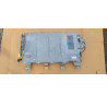 295B0-3JV0A Infiniti QX60 HV Battery 2014-2017 295B0-3JV4A