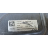 295B0-3JV0A Infiniti QX60 HV Battery 2014-2017 295B0-3JV4A