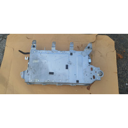 295B0-3JV0A Infiniti QX60 HV Battery 2014-2017 295B0-3JV4A