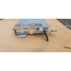 295B0-3JV0A Infiniti QX60 HV Battery 2014-2017 295B0-3JV4A