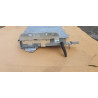 295B0-3JV0A Infiniti QX60 HV Battery 2014-2017 295B0-3JV4A