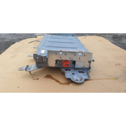 295B0-3JV0A Infiniti QX60 HV Battery 2014-2017 295B0-3JV4A