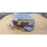 295B0-3JV0A Infiniti QX60 HV Battery 2014-2017 295B0-3JV4A