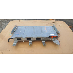 295B0-3JV0A Infiniti QX60 HV Battery 2014-2017 295B0-3JV4A