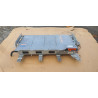 295B0-3JV0A Infiniti QX60 HV Battery 2014-2017 295B0-3JV4A