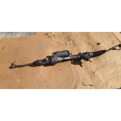 4S1423050K Lamborghini Huracan Steering Gear Box 2022-2024