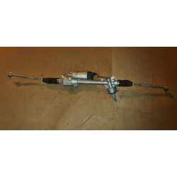 992423051BB Porsche 911 Electric Steering Gear Box 2021-2023