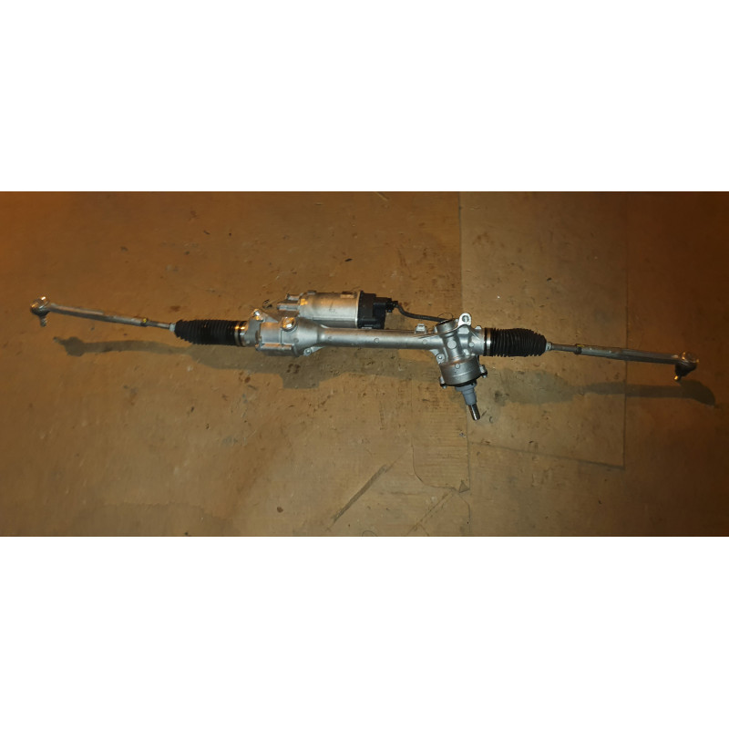 992423051BB Porsche 911 Electric Steering Gear Box 2021-2023