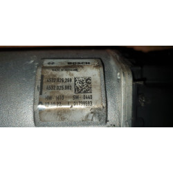 992423051BB Porsche 911 Electric Steering Gear Box 2021-2023