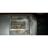 992423051BB Porsche 911 Electric Steering Gear Box 2021-2023