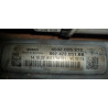 992423051BB Porsche 911 Electric Steering Gear Box 2021-2023