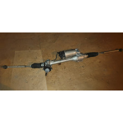 992423051BB Porsche 911 Electric Steering Gear Box 2021-2023