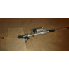 992423051BB Porsche 911 Electric Steering Gear Box 2021-2023