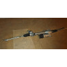 992423051BB Porsche 911 Electric Steering Gear Box 2021-2023