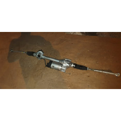 992423051BB Porsche 911 Electric Steering Gear Box 2021-2023