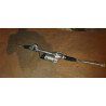 992423051BB Porsche 911 Electric Steering Gear Box 2021-2023