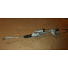 992423051BB Porsche 911 Electric Steering Gear Box 2021-2023