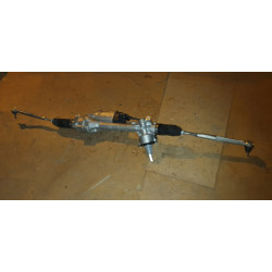 992423051BB Porsche 911 Electric Steering Gear Box 2021-2023