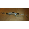 992423051BB Porsche 911 Electric Steering Gear Box 2021-2023