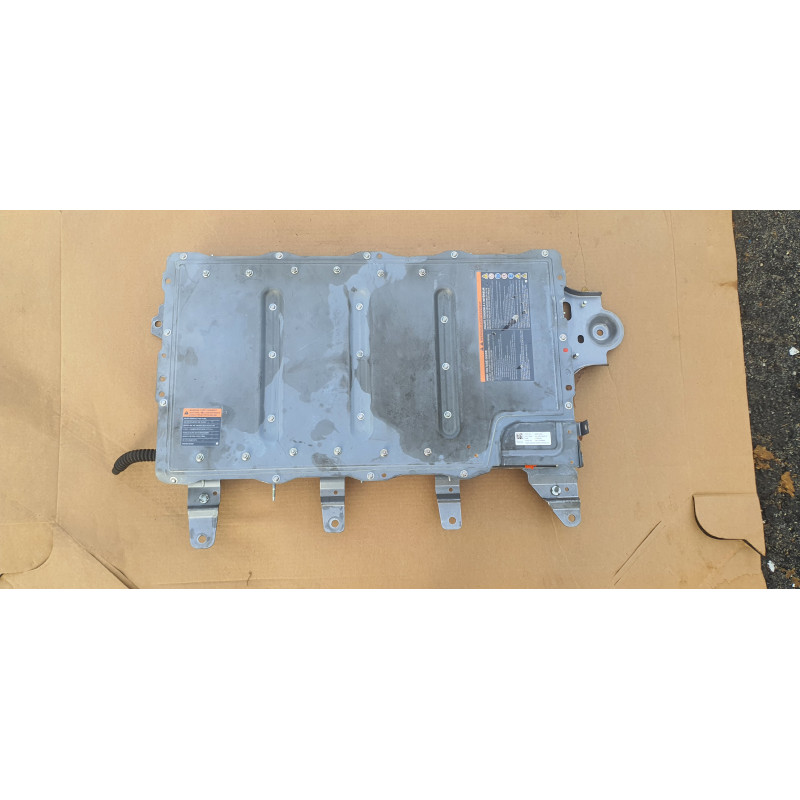295B0-3JV0A Infiniti QX60 HV hybrid battery 2014-2017 295B0-3JV1A