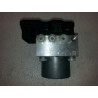 89541-78010 Lexus NX ABS Pump 2015-2018 44540-78010