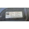 295B0-3JV0A Infiniti QX60 HV hybrid battery 2014-2017 295B0-3JV1A