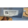 295B0-3JV0A Infiniti QX60 HV hybrid battery 2014-2017 295B0-3JV1A